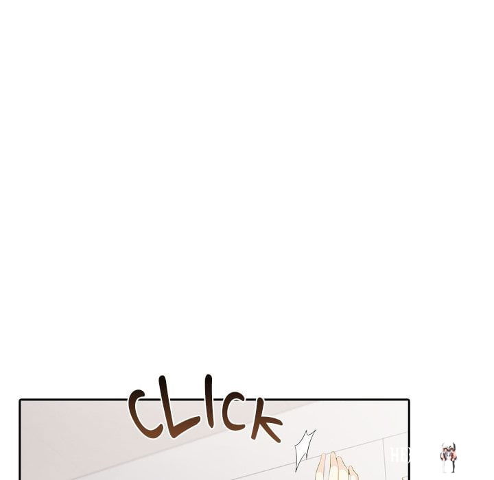 A Lucrative Affair A Lucrative Affair Chapter 8 - Page 44