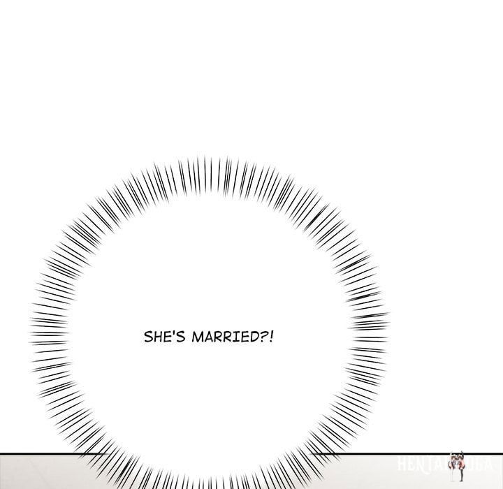 A Lucrative Affair A Lucrative Affair Chapter 8 - Page 60