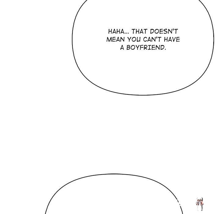 A Lucrative Affair A Lucrative Affair Chapter 8 - Page 62