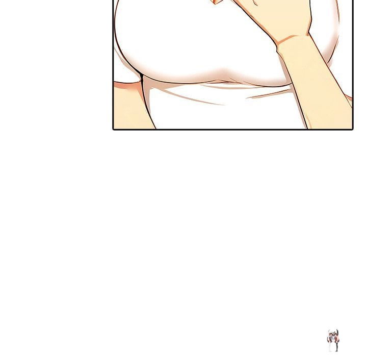 A Lucrative Affair A Lucrative Affair Chapter 8 - Page 67