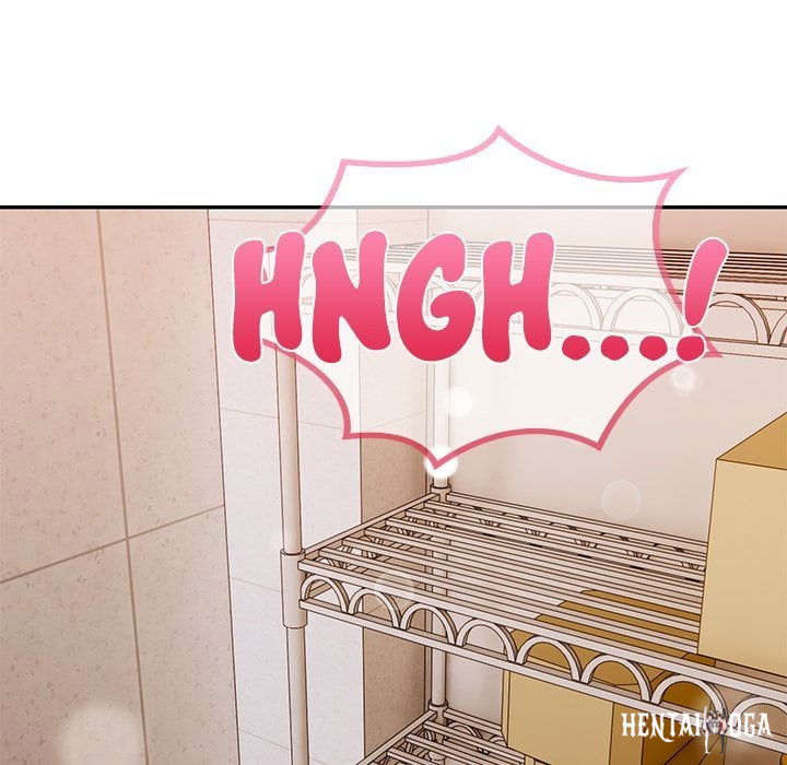 A Lucrative Affair A Lucrative Affair Chapter 8 - Page 7