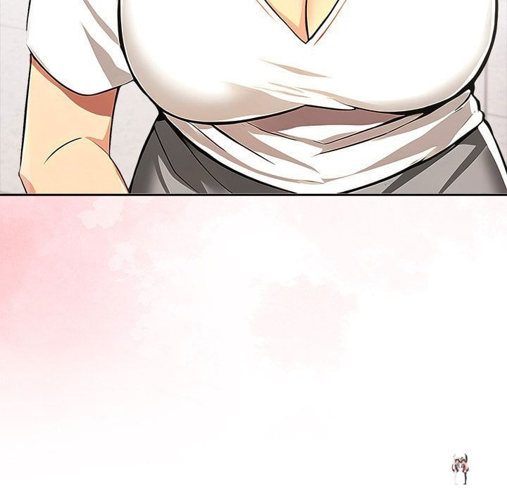 A Lucrative Affair A Lucrative Affair Chapter 8 - Page 72