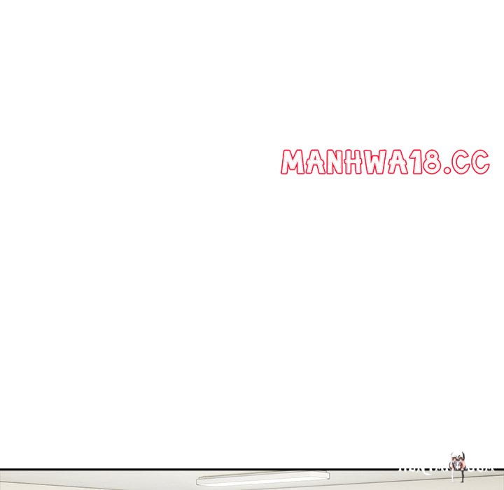 A Lucrative Affair A Lucrative Affair Chapter 8 - Page 73