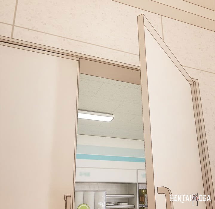 A Lucrative Affair A Lucrative Affair Chapter 8 - Page 76