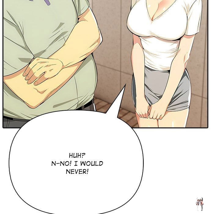 A Lucrative Affair A Lucrative Affair Chapter 8 - Page 81