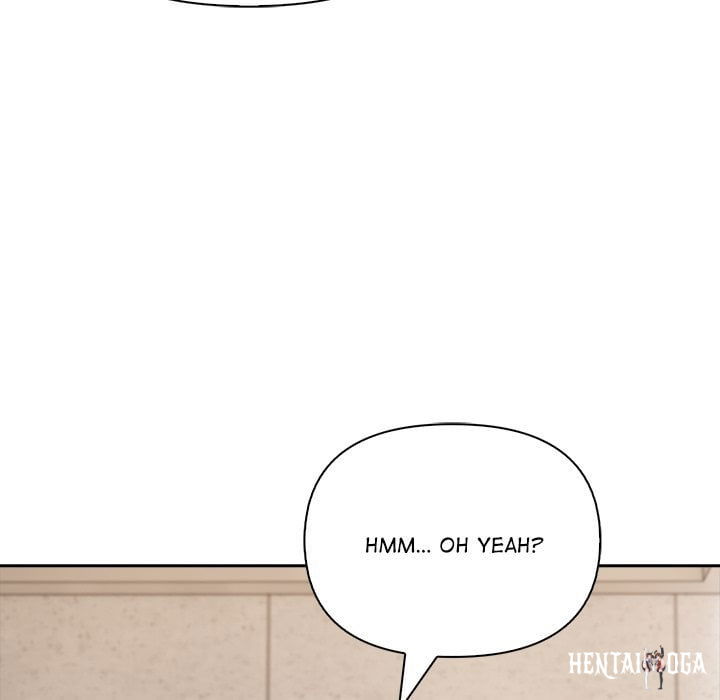 A Lucrative Affair A Lucrative Affair Chapter 8 - Page 82