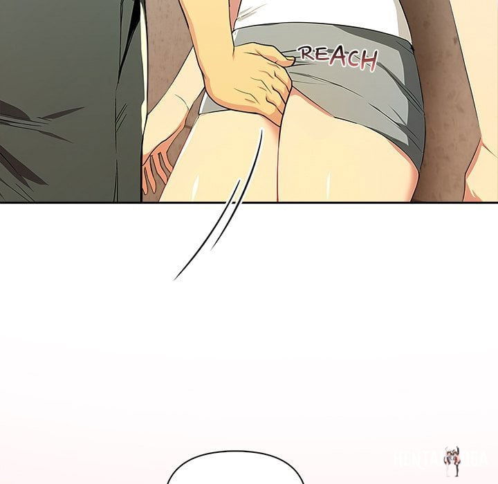 A Lucrative Affair A Lucrative Affair Chapter 8 - Page 88