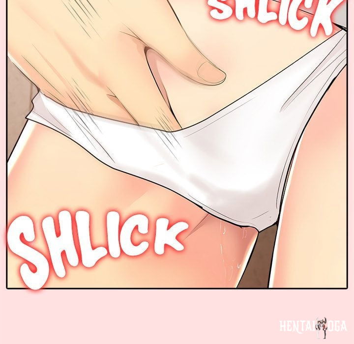 A Lucrative Affair A Lucrative Affair Chapter 8 - Page 92