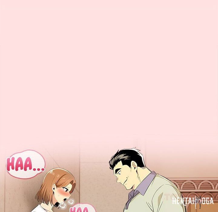 A Lucrative Affair A Lucrative Affair Chapter 8 - Page 93