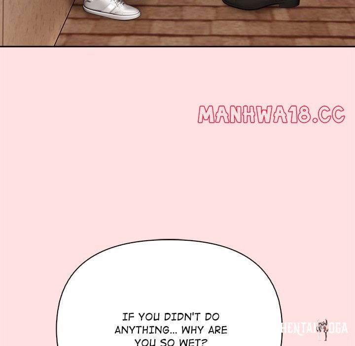 A Lucrative Affair A Lucrative Affair Chapter 8 - Page 95