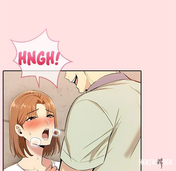 A Lucrative Affair A Lucrative Affair Chapter 8 - Page 98