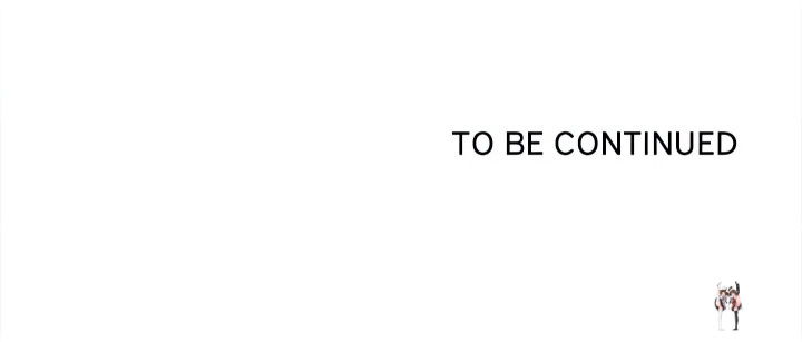 A Lucrative Affair A Lucrative Affair Chapter 2 - Página 20