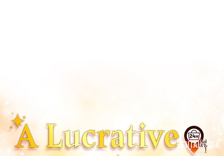 A Lucrative Affair A Lucrative Affair Chapter 12 - Trang 1