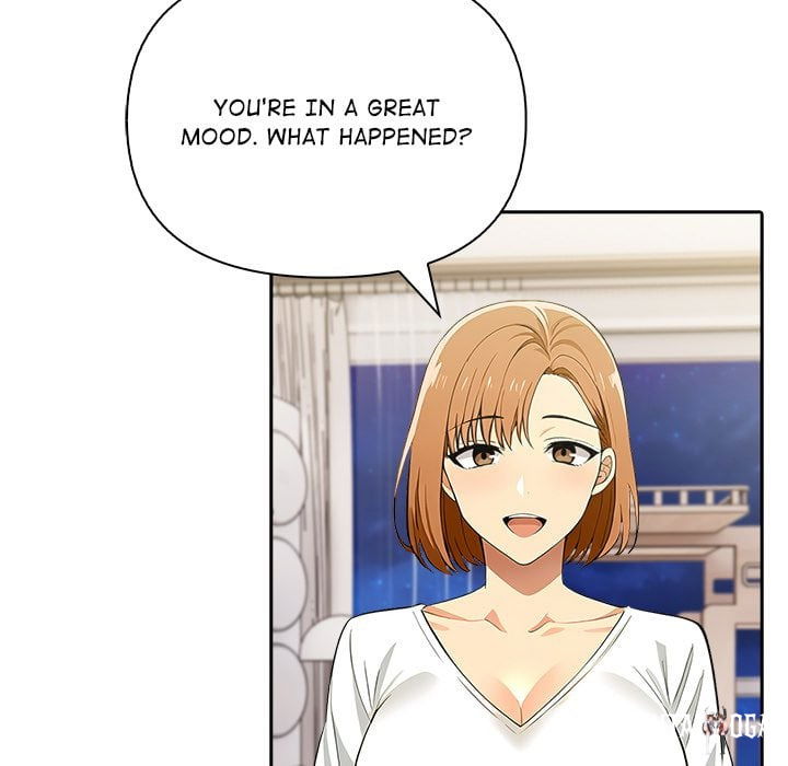 A Lucrative Affair A Lucrative Affair Chapter 12 - Trang 10