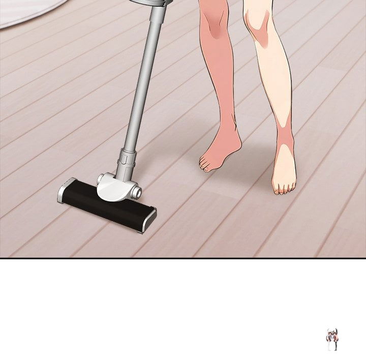 A Lucrative Affair A Lucrative Affair Chapter 12 - Trang 100