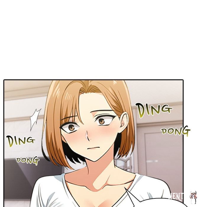 A Lucrative Affair A Lucrative Affair Chapter 12 - Trang 101