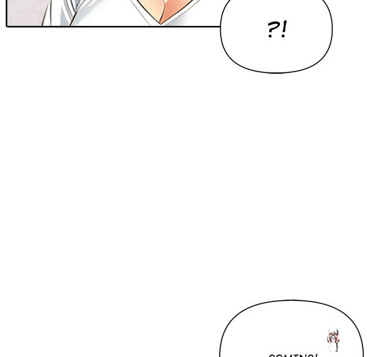 A Lucrative Affair A Lucrative Affair Chapter 12 - Trang 102