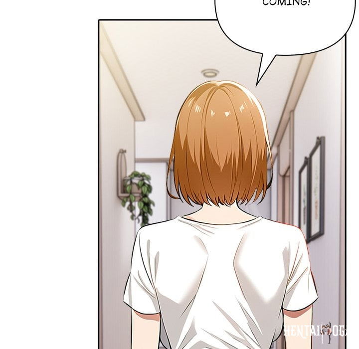 A Lucrative Affair A Lucrative Affair Chapter 12 - Trang 103