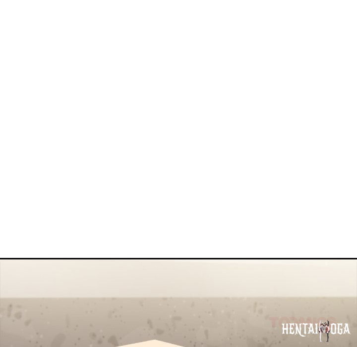 A Lucrative Affair A Lucrative Affair Chapter 12 - Trang 105