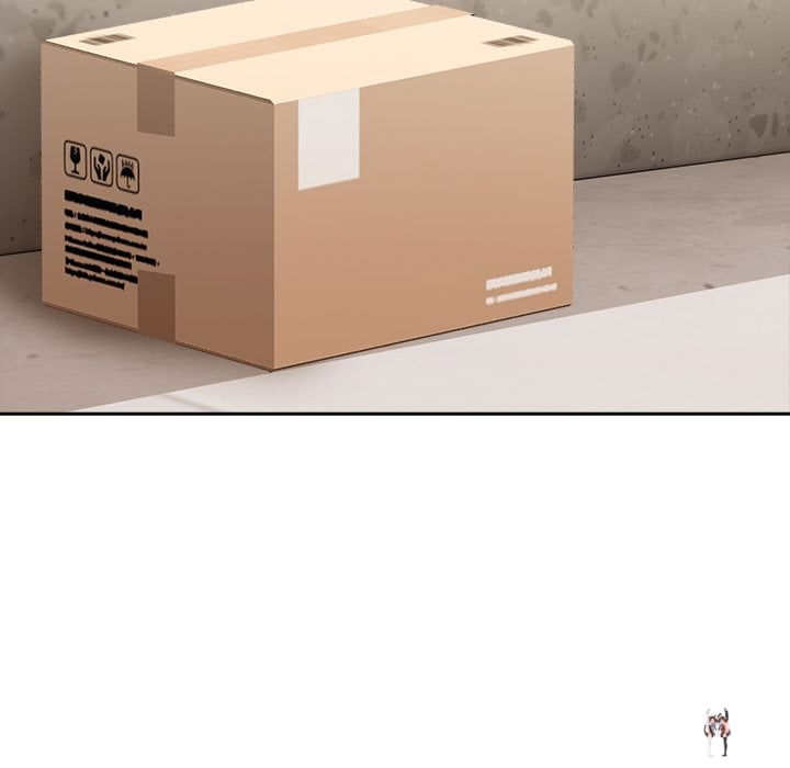 A Lucrative Affair A Lucrative Affair Chapter 12 - Trang 106