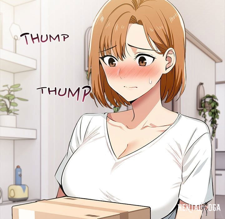 A Lucrative Affair A Lucrative Affair Chapter 12 - Trang 108