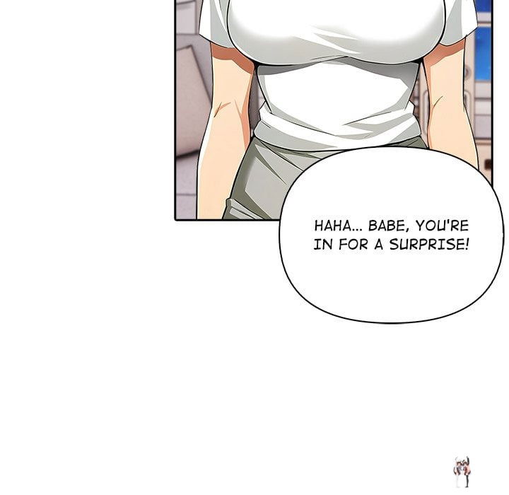 A Lucrative Affair A Lucrative Affair Chapter 12 - Trang 11