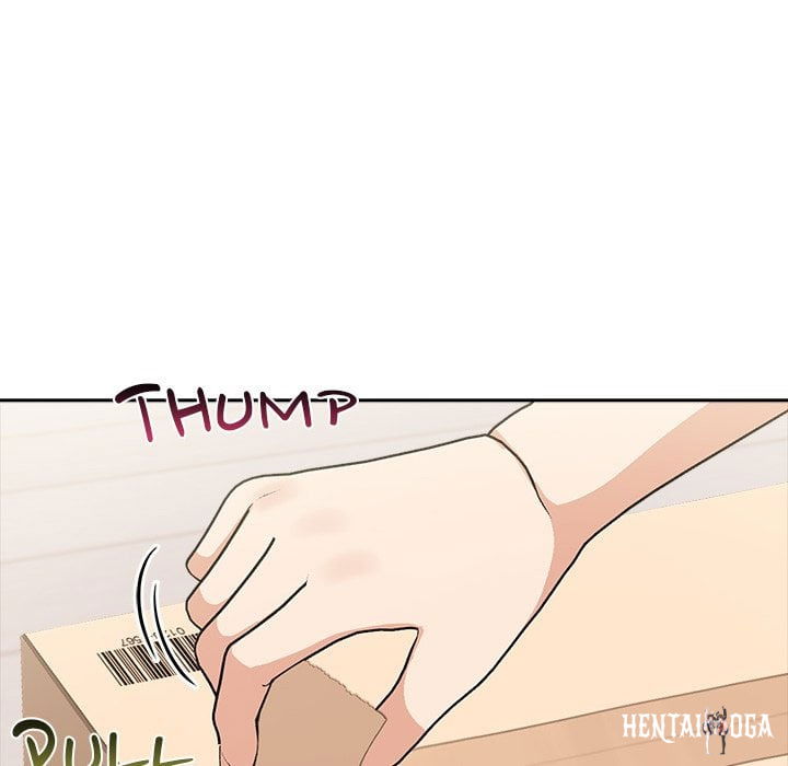 A Lucrative Affair A Lucrative Affair Chapter 12 - Trang 110