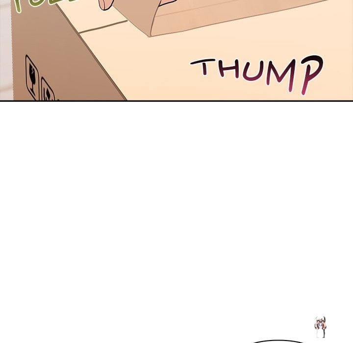 A Lucrative Affair A Lucrative Affair Chapter 12 - Trang 111