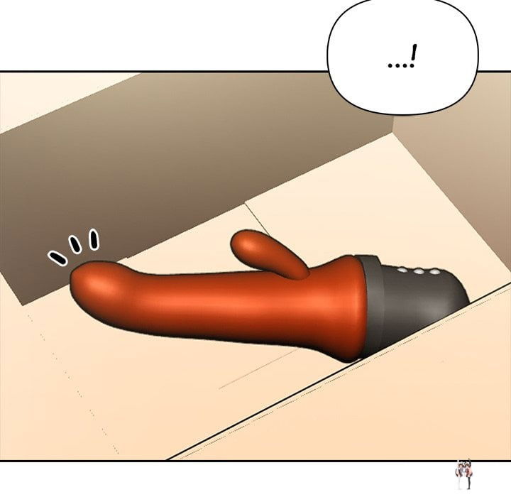 A Lucrative Affair A Lucrative Affair Chapter 12 - Trang 112