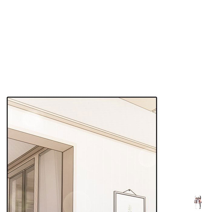 A Lucrative Affair A Lucrative Affair Chapter 12 - Trang 114