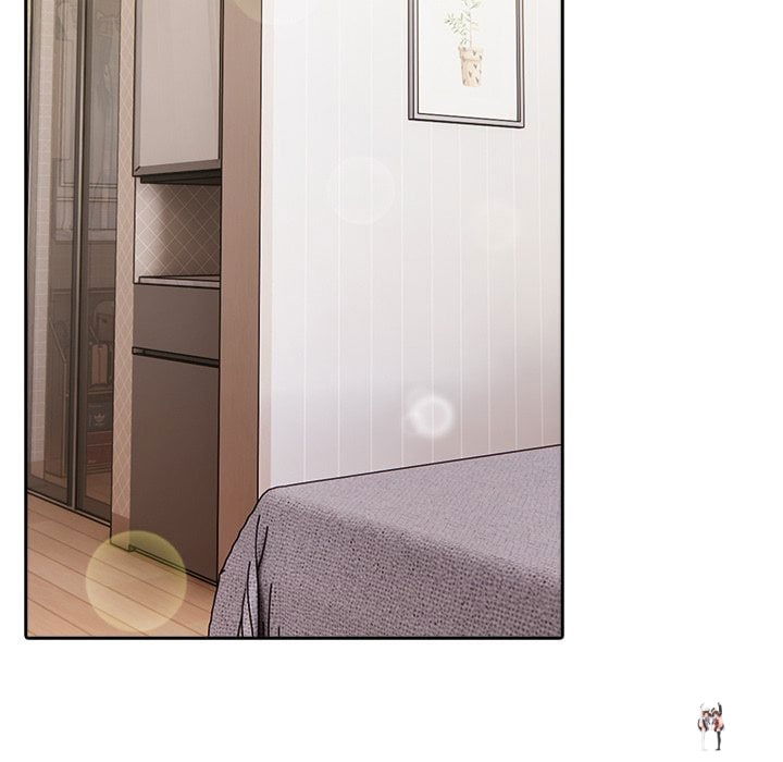 A Lucrative Affair A Lucrative Affair Chapter 12 - Trang 115