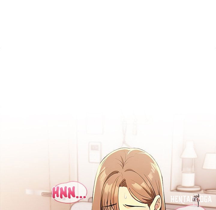 A Lucrative Affair A Lucrative Affair Chapter 12 - Trang 116