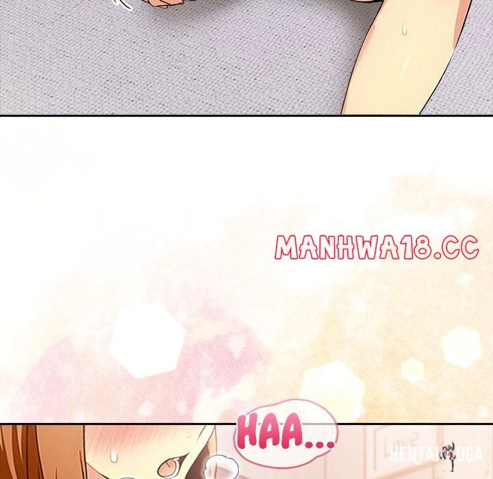 A Lucrative Affair A Lucrative Affair Chapter 12 - Trang 118