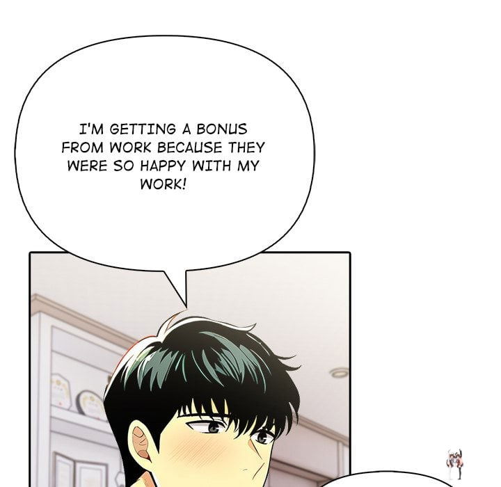 A Lucrative Affair A Lucrative Affair Chapter 12 - Trang 12