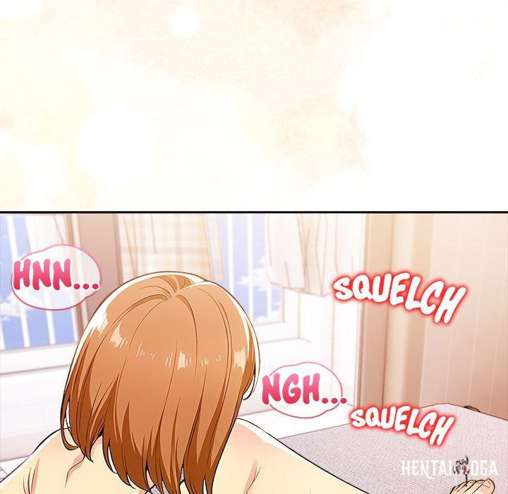 A Lucrative Affair A Lucrative Affair Chapter 12 - Trang 121