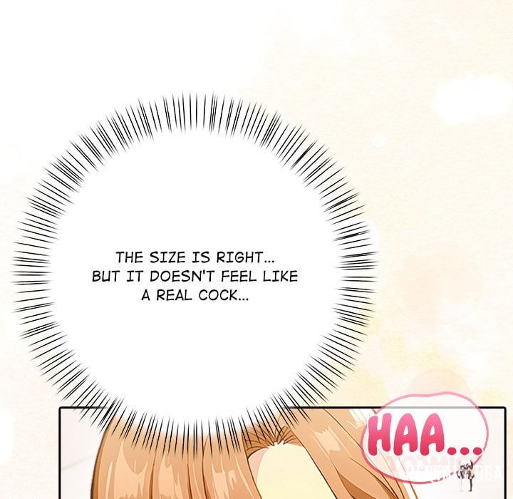 A Lucrative Affair A Lucrative Affair Chapter 12 - Trang 123