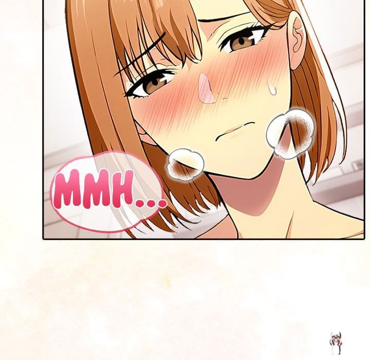 A Lucrative Affair A Lucrative Affair Chapter 12 - Trang 124