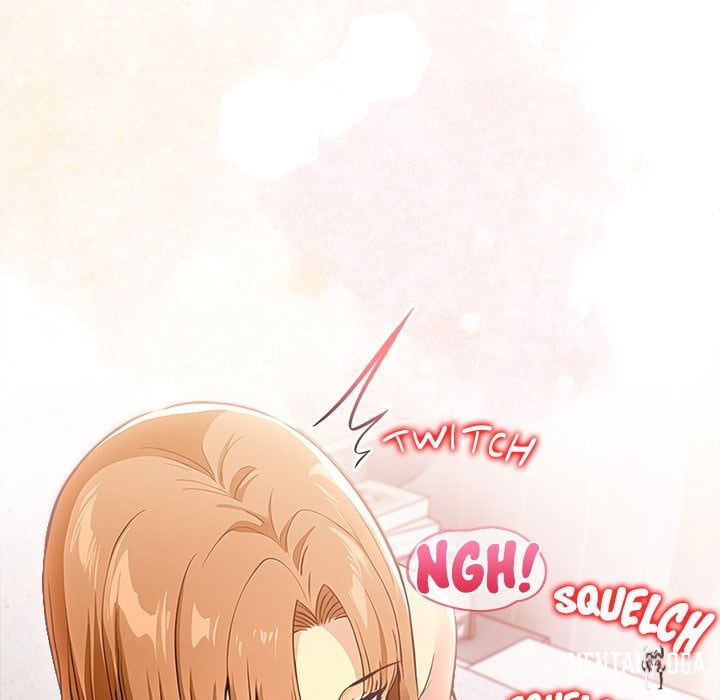 A Lucrative Affair A Lucrative Affair Chapter 12 - Trang 125