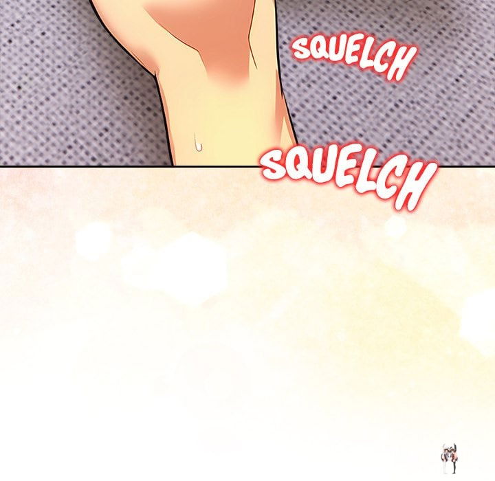 A Lucrative Affair A Lucrative Affair Chapter 12 - Trang 127