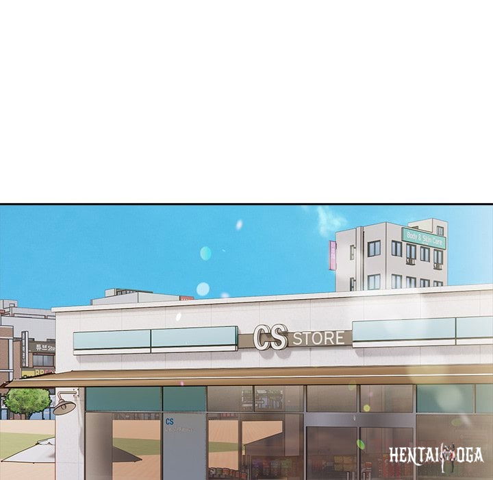 A Lucrative Affair A Lucrative Affair Chapter 12 - Trang 129