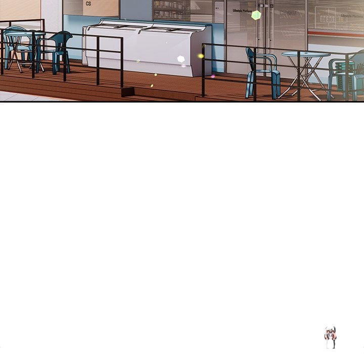 A Lucrative Affair A Lucrative Affair Chapter 12 - Trang 130