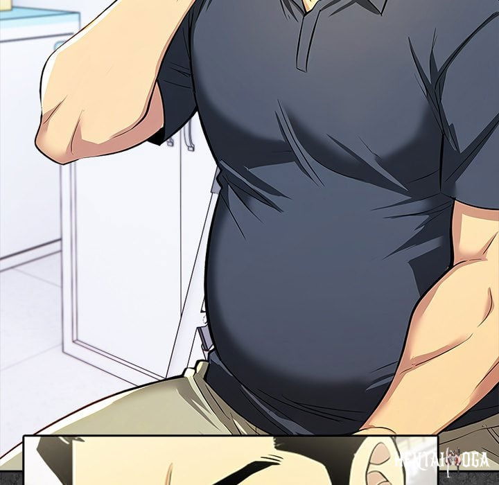 A Lucrative Affair A Lucrative Affair Chapter 12 - Trang 132