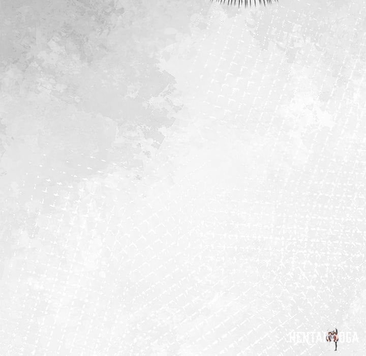 A Lucrative Affair A Lucrative Affair Chapter 12 - Trang 134