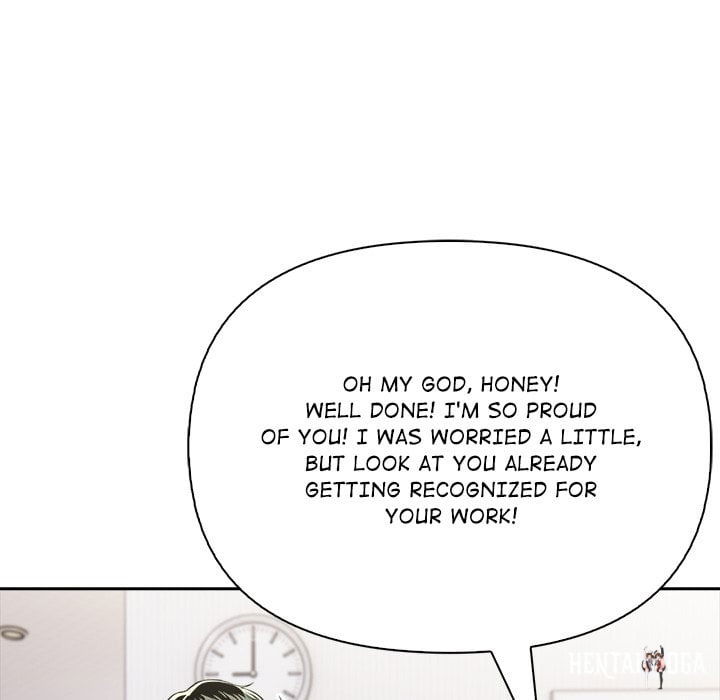 A Lucrative Affair A Lucrative Affair Chapter 12 - Trang 14