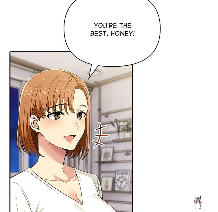 A Lucrative Affair A Lucrative Affair Chapter 12 - Trang 17