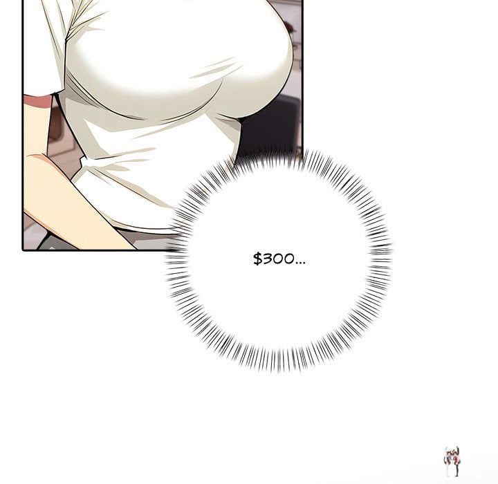 A Lucrative Affair A Lucrative Affair Chapter 12 - Trang 18