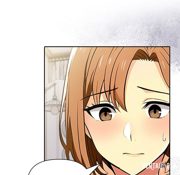 A Lucrative Affair A Lucrative Affair Chapter 12 - Trang 19