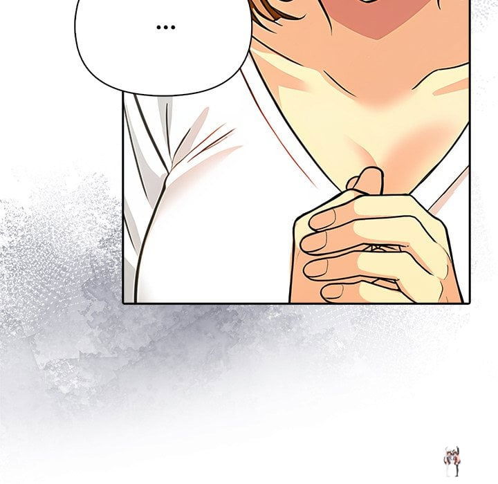 A Lucrative Affair A Lucrative Affair Chapter 12 - Trang 20