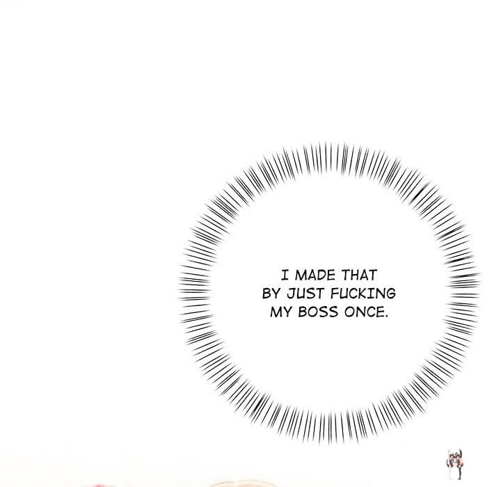 A Lucrative Affair A Lucrative Affair Chapter 12 - Trang 21