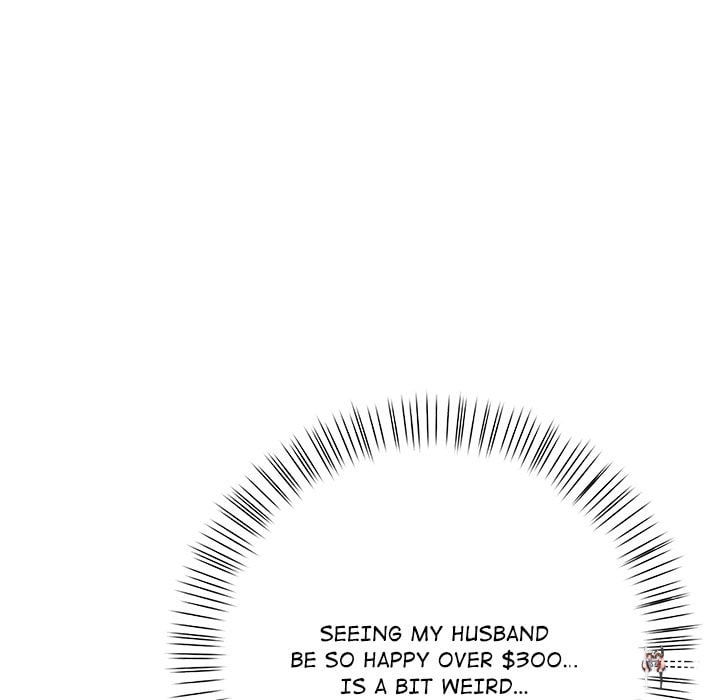 A Lucrative Affair A Lucrative Affair Chapter 12 - Trang 24